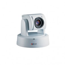 IP камера ACTi ACM-8511